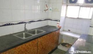 【有才学区】朝阳路2楼2房68平米仅39万 手快有手慢无 - 桂林28生活网 www.28life.com