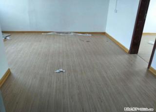 羊角山小区 汇通学区 新装没有住过5楼2房62平米35万 - 桂林28生活网 www.28life.com