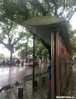 【旺铺出售】滨江路象山公园旁临街商铺142平米租金9000/月 - 桂林28生活网 www.28life.com