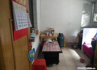 乐群学区 上学很近 四会路1房1厅1卫使用面积有65平米 - 桂林28生活网 www.28life.com