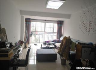 联达山与城 顶楼精装复式带露台+送家具家电 拎包入住仅62万 - 桂林28生活网 www.28life.com