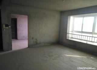 芳华路 爱琴湾畔 小区电梯3房2厅2卫132平米仅75万 - 桂林28生活网 www.28life.com