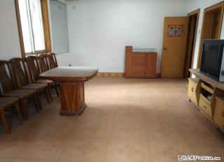 锦绣乐园  大2房2厅80平米 三面采光 户型方正仅36万 - 桂林28生活网 www.28life.com