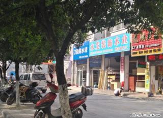 【旺铺出售】环城北二路桂林三宝厂旁临大街旺铺28平米62万 - 桂林28生活网 www.28life.com