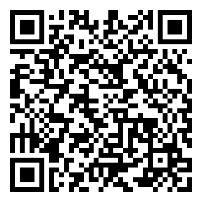移动端二维码 - 【旺铺出售】叠彩区加油站旁临街旺铺25平米70万 - 桂林分类信息 - 桂林28生活网 www.28life.com