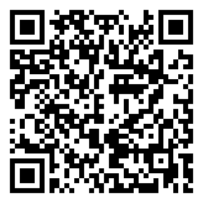 移动端二维码 - 【旺铺出售】虞山食品批发城主干道旺铺50平米位置好开间大 - 桂林分类信息 - 桂林28生活网 www.28life.com