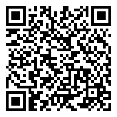 移动端二维码 - 【旺铺出售】丽君路西湖苑临街双开门旺铺100平米仅200万 - 桂林分类信息 - 桂林28生活网 www.28life.com