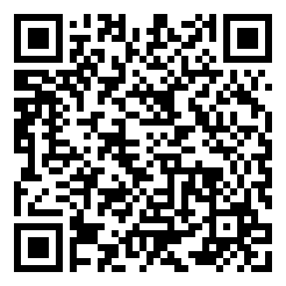 移动端二维码 - 【旺铺出售】叠彩区翊武路临街大开间旺铺235平米353万 - 桂林分类信息 - 桂林28生活网 www.28life.com