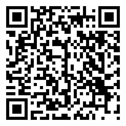 移动端二维码 - 【旺铺出售】解放桥旁漓滨路繁华地段旺铺41平米150万 - 桂林分类信息 - 桂林28生活网 www.28life.com