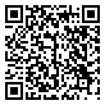 移动端二维码 - 【出租】中山北路虞山公园旁1-2楼复式230平米可以做办公或者培训 - 桂林分类信息 - 桂林28生活网 www.28life.com