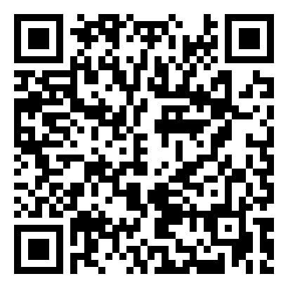 移动端二维码 - 【旺铺特卖】施家园主干道临街48平米仅110万 - 桂林分类信息 - 桂林28生活网 www.28life.com