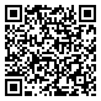 移动端二维码 - 清风学区清风西一里刚需3房2厅1卫85平米装修好可直接入住 - 桂林分类信息 - 桂林28生活网 www.28life.com