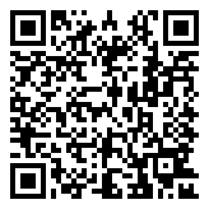 移动端二维码 - 旺铺出售！沃尔玛商圈广运美居主干道旺铺38平米68万 - 桂林分类信息 - 桂林28生活网 www.28life.com