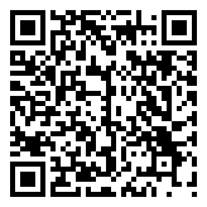 移动端二维码 - 清风小学 城市领地电梯2房2厅77平米 48万 - 桂林分类信息 - 桂林28生活网 www.28life.com