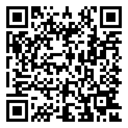 移动端二维码 - 中山北路观音阁附近主街道 旺铺35.5平米仅90万 - 桂林分类信息 - 桂林28生活网 www.28life.com