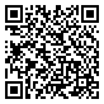 移动端二维码 - 沃尔玛对面 罗马花园电梯3房2厅2卫133平米 仅75万 - 桂林分类信息 - 桂林28生活网 www.28life.com