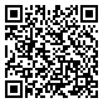 移动端二维码 - 象山分局对面检察院宿舍3楼大4房2厅2卫165平有物管95万 - 桂林分类信息 - 桂林28生活网 www.28life.com
