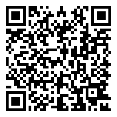 移动端二维码 - 拎包入住 清风小区12新装修3房2厅96平米62万 - 桂林分类信息 - 桂林28生活网 www.28life.com