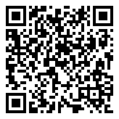 移动端二维码 - (出售) 花鸟市场红绿灯旁澳洲花园临街旺铺132平米650万 - 桂林分类信息 - 桂林28生活网 www.28life.com