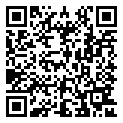 移动端二维码 - 芦笛小学 水泵厂宿舍2楼精装2房76平米带杂物间保养很好 - 桂林分类信息 - 桂林28生活网 www.28life.com