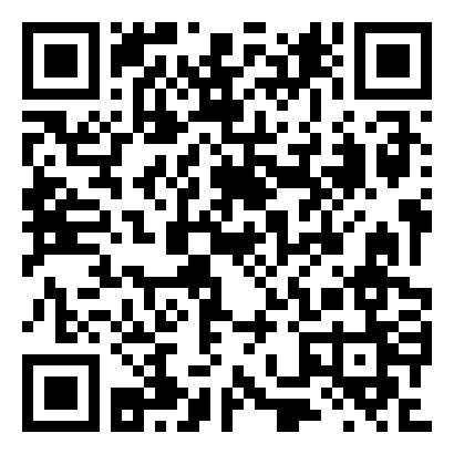 移动端二维码 - 广运美居一楼主干道旺铺出售105万位置在好 - 桂林分类信息 - 桂林28生活网 www.28life.com