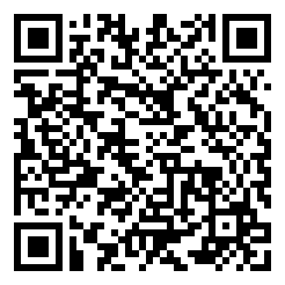 移动端二维码 - 出售！燕湖对面 凤东小区临街旺铺仅40万 - 桂林分类信息 - 桂林28生活网 www.28life.com