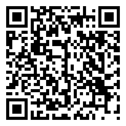 移动端二维码 - 出售！八里街小学对面 整栋10层带一楼门面1200万 - 桂林分类信息 - 桂林28生活网 www.28life.com