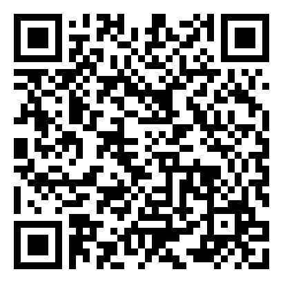 移动端二维码 - 东环路 理工大学 18中初中校区旁临街旺铺105平米200万 - 桂林分类信息 - 桂林28生活网 www.28life.com