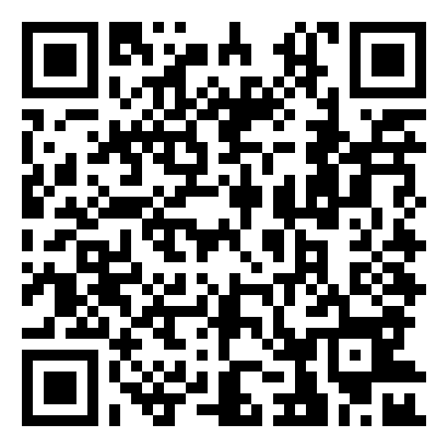移动端二维码 - 桂林北站旁金河小区 高一楼带杂物间 2房1厅1卫精装 30万 - 桂林分类信息 - 桂林28生活网 www.28life.com