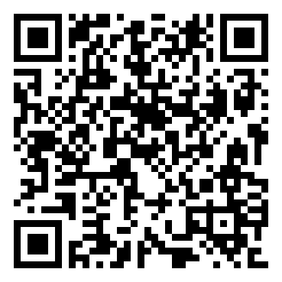 移动端二维码 - 【特别推荐】芦笛芦笛 有小区有物业刚需3房2厅72平米仅39万 - 桂林分类信息 - 桂林28生活网 www.28life.com