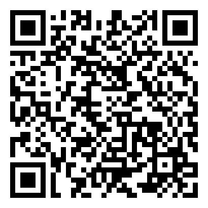 移动端二维码 - 凤集学区旁 凤集花园3房2厅1卫104平米仅48万 - 桂林分类信息 - 桂林28生活网 www.28life.com