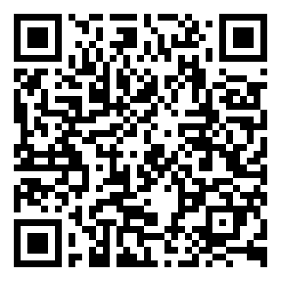 移动端二维码 - 好房子!不要错过 罗马花园精装电梯房109平米仅55万 - 桂林分类信息 - 桂林28生活网 www.28life.com