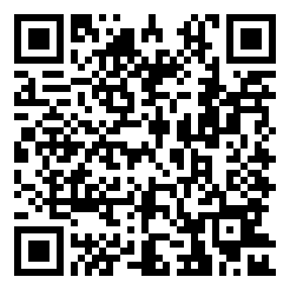 移动端二维码 - 七星公园旁 龙隐小区 老干所黄金3楼3房带3个杂物间免费物业免费停车 - 桂林分类信息 - 桂林28生活网 www.28life.com