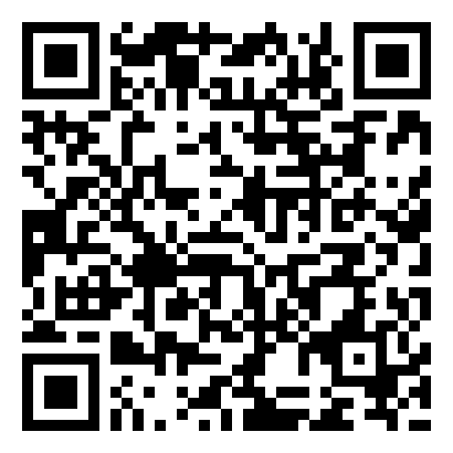 移动端二维码 - 叠彩区新世纪园2楼2房2厅94平米 55万 楼层好 - 桂林分类信息 - 桂林28生活网 www.28life.com