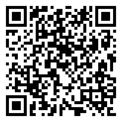 移动端二维码 - 【旺铺出售】广运美居 旺铺出售48平米75万 - 桂林分类信息 - 桂林28生活网 www.28life.com