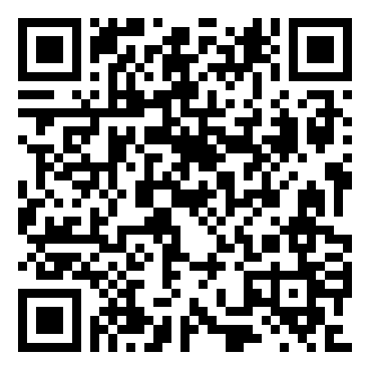 移动端二维码 - 【旺铺出售】翊武路 桂湖旁 开口宽 大门面189平米 回本快 - 桂林分类信息 - 桂林28生活网 www.28life.com