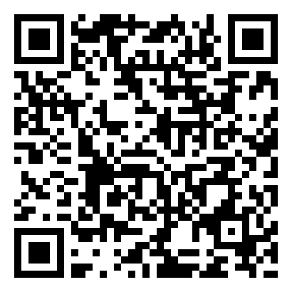 移动端二维码 - 【旺铺出售】信义路临街 旺铺115平米160万 - 桂林分类信息 - 桂林28生活网 www.28life.com