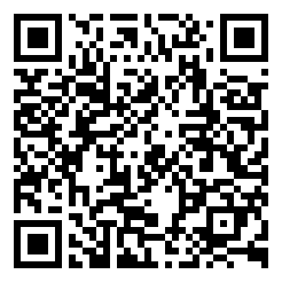 移动端二维码 - 【旺铺出售】中山中路基督教堂对面临大街旺铺74平米150万 - 桂林分类信息 - 桂林28生活网 www.28life.com