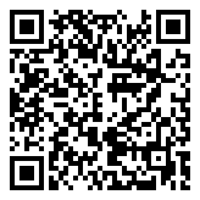 移动端二维码 - 【旺铺出售】中山南路 雉山路临街旺铺27平米59万 - 桂林分类信息 - 桂林28生活网 www.28life.com