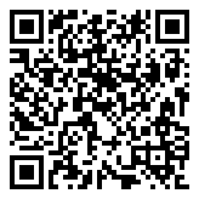 移动端二维码 - 【旺铺出售】翊鹉路 老叠彩分局分局临街旺铺75平米 120万 - 桂林分类信息 - 桂林28生活网 www.28life.com
