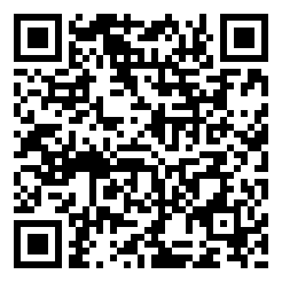 移动端二维码 - 【旺铺出售】三里店大圆盘旁临街旺铺52.5平米200万 - 桂林分类信息 - 桂林28生活网 www.28life.com