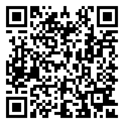 移动端二维码 - 【旺铺 出售】信义路师专旁临街旺铺30平米 100万 - 桂林分类信息 - 桂林28生活网 www.28life.com