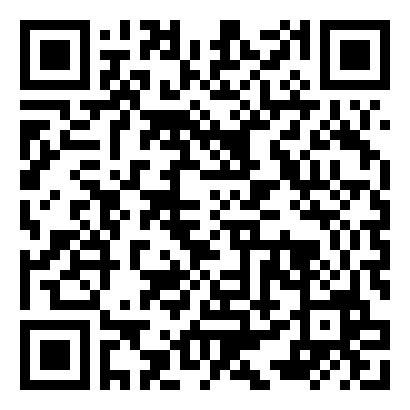 移动端二维码 - 【旺铺出售】安新洲漓江桥临街2个大门面有后院可以停车使用面积148平米 - 桂林分类信息 - 桂林28生活网 www.28life.com