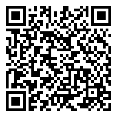 移动端二维码 - 【旺铺出售】湖光山色大门旁旺铺36平米109万 - 桂林分类信息 - 桂林28生活网 www.28life.com