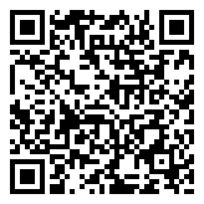 移动端二维码 - 【旺铺出售】圣隆路燕湖对面临街旺铺17平米48万包过户 - 桂林分类信息 - 桂林28生活网 www.28life.com