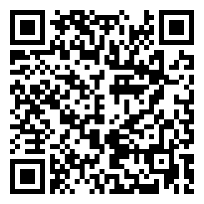 移动端二维码 - 【旺铺出售】广运美居沃尔玛一楼主干道旺铺48平米160万 - 桂林分类信息 - 桂林28生活网 www.28life.com