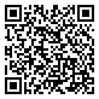 移动端二维码 - 【旺铺出售 】八里街腾龙苑商铺出售38平米 26万 单价便宜 - 桂林分类信息 - 桂林28生活网 www.28life.com