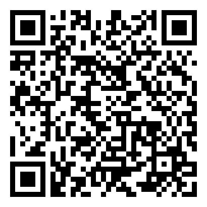 移动端二维码 - 【旺铺出售】信义路临街旺铺68平米 98万 - 桂林分类信息 - 桂林28生活网 www.28life.com