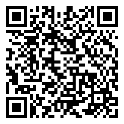 移动端二维码 - 【旺铺出售】叠彩区五交机电市场旺铺180平米240万 - 桂林分类信息 - 桂林28生活网 www.28life.com