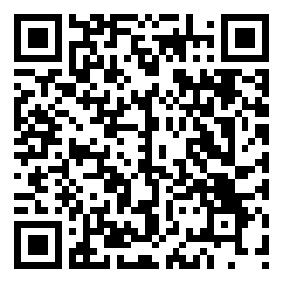 移动端二维码 - 【旺铺出售】环城北二路 花鸟市场临街旺铺37平米86万 - 桂林分类信息 - 桂林28生活网 www.28life.com